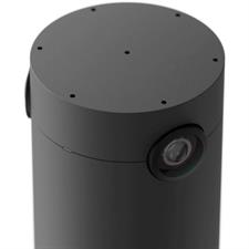 Logitech Sight Tabletop Camera - AI Multi-Participant Conference Camera