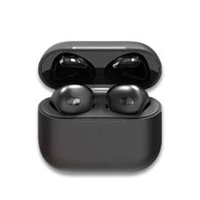 Audionic Airbud 5 Max In Ear Earbuds