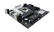 Biostar B560MX-E PRO 10/11 Generation Motherboards
