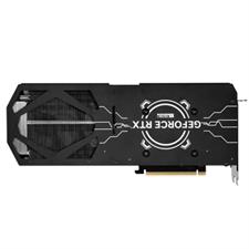 Galax GeForce RTX 4070 Ti Super 16GB EX Gamer 1-Click OC V2 Graphics Card