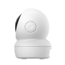 EZVIZ H6C Pro 1080P Type-C Indoor Pan & Tilt Smart WiFi Camera