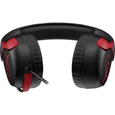 HyperX Cloud Mini Gaming Headset | Black
