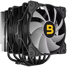 Boost Blizzard ARGB CPU Cooler