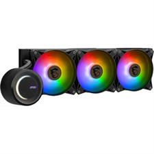 MSI MAG CORELIQUID E360 | AIO Liquid Cooler