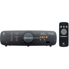 Logitech Z906 5.1 Surround Sound Speaker System