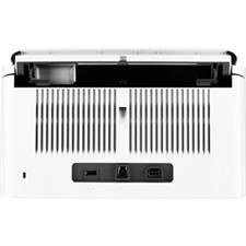 HP ScanJet Enterprise Flow 7000 s3 High-Speed Duplex Sheet Feed Document Scanner L2757A with 80-Sheet ADF