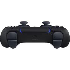 Sony DualSense Wireless Controller for PS5 PlayStation 5 | Midnight Black