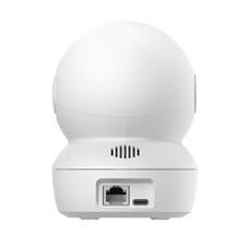 EZVIZ H6C Pro 1080P Type-C Indoor Pan & Tilt Smart WiFi Camera