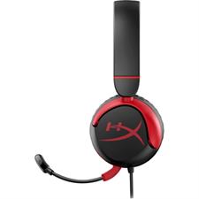 HyperX Cloud Mini Gaming Headset | Black