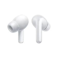Xiaomi Redmi Buds 6 Lite