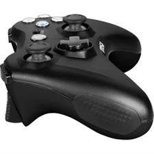 MSI Force GC30 V2 Wireless Game Controller - Black