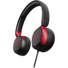 HyperX Cloud Mini Gaming Headset | Black