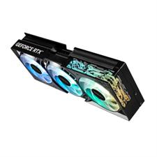 Galax GeForce RTX 5070 Ti 1-Click OC 16GB GDDR7 Gaming Graphics Card