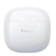 Xiaomi Redmi Buds 6 Lite