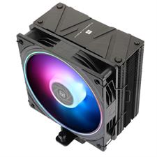 THERMALRIGHT Assassin Spirit 120 EVO (Black)