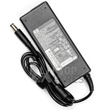 HP Blue Pin 90W Laptop Charger