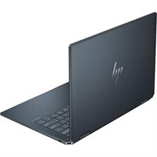 HP Spectre x360 14-EU0085TU 2-in-1 Laptop Intel Core Ultra 7 155H 16GB LPDDR5x 1TB SSD 14" 3K OLED Touchscreen Intel Arc Graphics Backlit Keyboard Windows 11