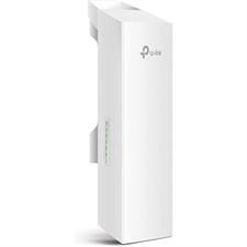 TP-Link CPE210 - 2.4GHz 300Mbps 9dBi Long Range Outdoor CPE - Point to Point Wireless Bridge - Passive PoE Powered