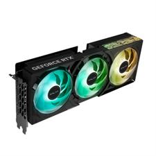 Galax GeForce RTX 5070 Ti 1-Click OC 16GB GDDR7 Gaming Graphics Card