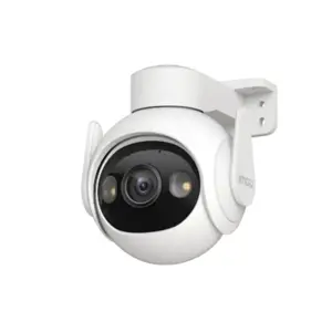 Imou Cruiser 2 5MP Wifi Security Camera - IPC-57DP-5MOWEZ