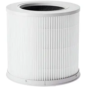 Xiaomi Smart Air Purifier 4 Compact Filter, AFEP7TFM01