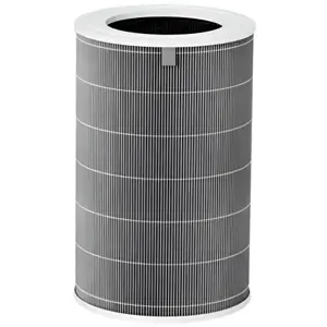 Xiaomi Smart Air Purifier 4 Lite Filter, Air Purifier Filter, PM2.5 and Pollen Filtration, Pet Hair Filtration, Odour Elimination, M17-FLP-GL