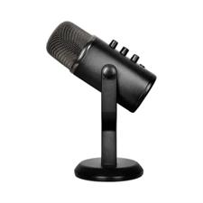 MSI IMMERSE GV60 Streaming Microphone