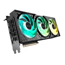 Galax GeForce RTX 5070 Ti 1-Click OC 16GB GDDR7 Gaming Graphics Card