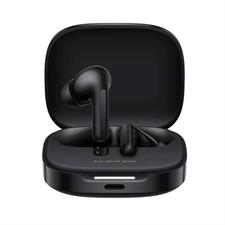 Redmi Buds 6