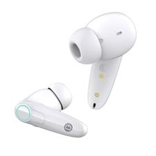 Dany Designer Airdots 102 - Black | White