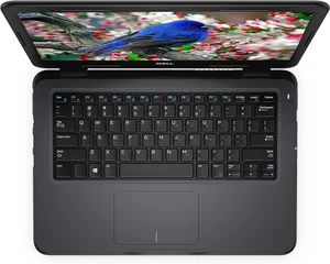 Dell Latitude 3300 – Intel Core i3 7th Gen | 4GB RAM | 128GB SSD