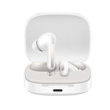 Redmi Buds 6