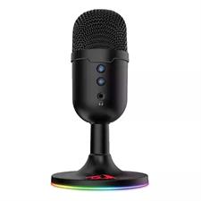 REDRAGON GM303 Pulsar Steaming Microphone