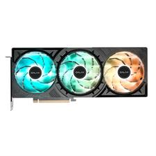 Galax GeForce RTX 5080 1-Click OC 16GB GDDR7 Gaming Graphics Card