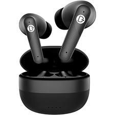 Airdots 200 Curve Pro | BLACK | WHITE | BLUE | GREY