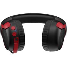 HyperX Cloud Mini Wireless Gaming Headset | Black | 7G8F1AA