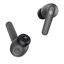 Airdots 200 Curve Pro | BLACK | WHITE | BLUE | GREY