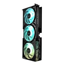 Galax GeForce RTX 5080 1-Click OC 16GB GDDR7 Gaming Graphics Card