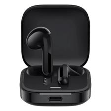 Redmi Buds 6 Active | Black | White | Blue | Rose