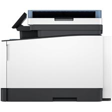 HP Color LaserJet Pro MFP 3303sdw Wireless Auto Duplex Color Laser Printer – Print Scan Copy WiFi Network All-in-One Office Printer