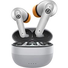 Airdots 200 Curve Pro | BLACK | WHITE | BLUE | GREY