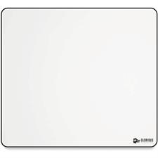 Glorious XL Pro Gaming Mousepad - GW-XL, White