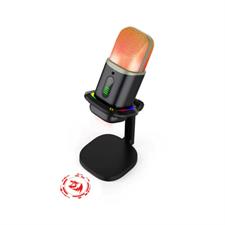 Redragon GM305 Streaming Microphone