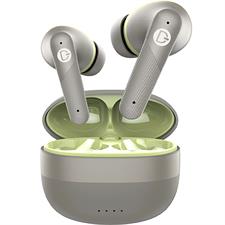 Airdots 200 Curve Pro | BLACK | WHITE | BLUE | GREY