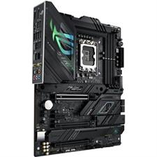 Asus ROG STRIX Z790-F GAMING WIFI Intel ATX Motherboard