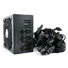 EASE EG1000 1000W 80+ Gold Full Modular Power Supply