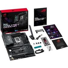 Asus ROG STRIX Z790-F GAMING WIFI Intel ATX Motherboard