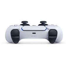 Sony DualSense Wireless Controller for PS5 PlayStation 5 | White
