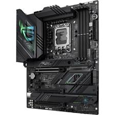 Asus ROG STRIX Z790-F GAMING WIFI Intel ATX Motherboard