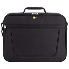 CaseLogic 15.6" Padded Laptop Bag - Protective Everyday Carry Case
